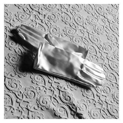 18P Guantes