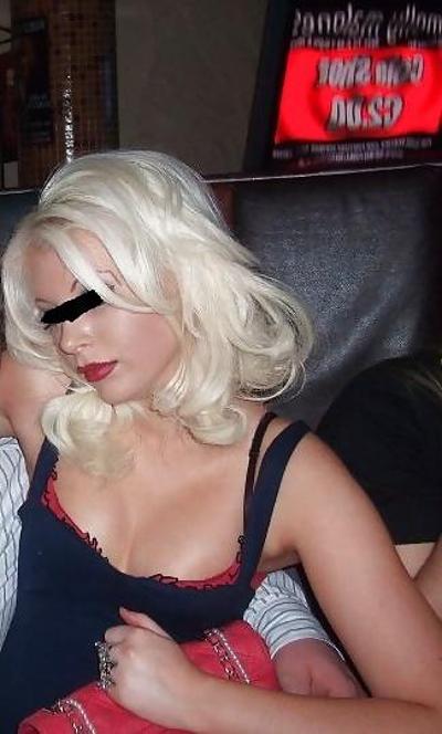 25P Irish girls (non-nude)