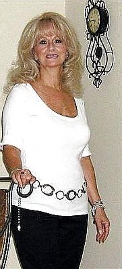 8P Dream Mom