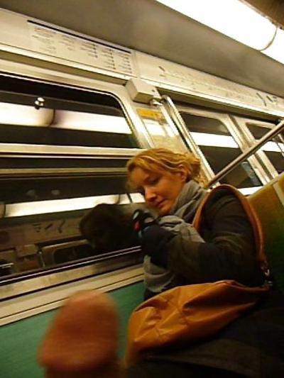 5P Neuer Blitz in Metro-Variannou