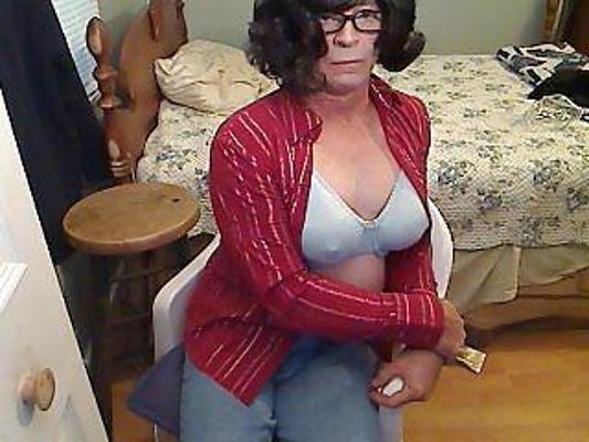11P Some shots from a couple years ago