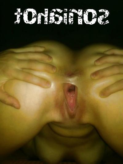 10P Soniahot.greek