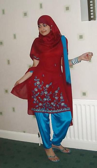 8P pakistanais