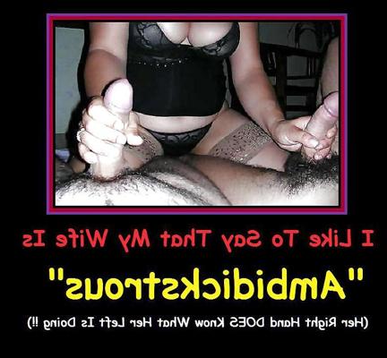 20P Images et affiches sous-titrées sexy et drôles CIIL 122412