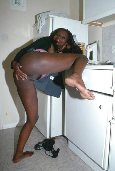 12P Ebony 