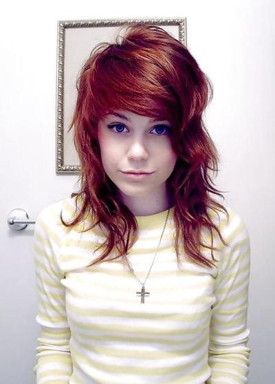 18P Redheads no porn