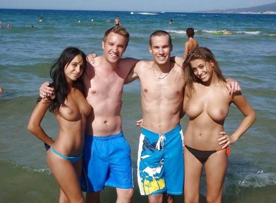 20P BEACH FUN 4