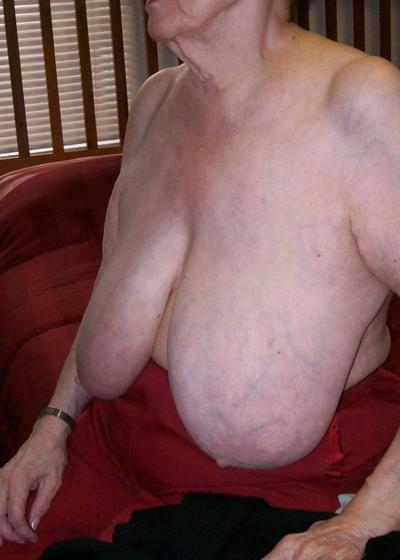 20P Mature-BBW-Ladies 232