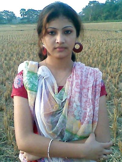 20P I love paki pakistani girls uk