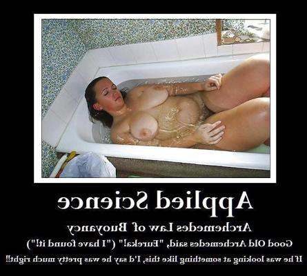 20P Lustige sexy Bilder und Poster mit Untertiteln XXXIX 9112