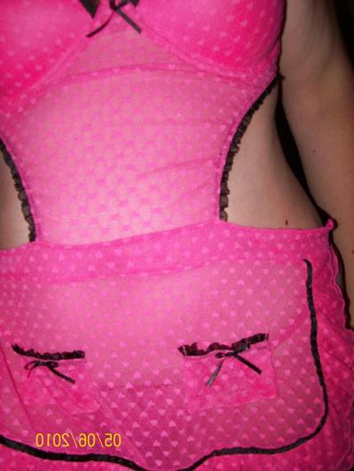 5P Hi hope u like and u want to see more 