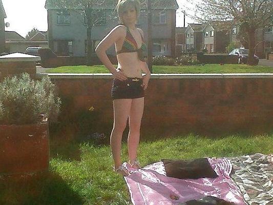 12P British slag