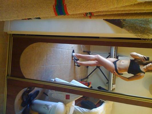 9P Sweet tease