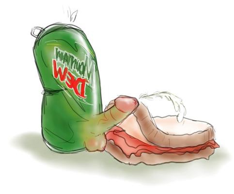 13P トゥーンズ 4