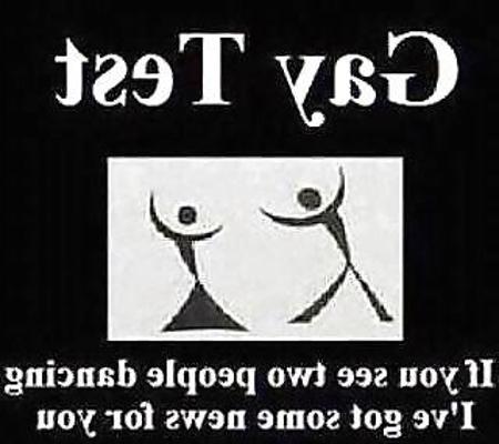 24P Weird & Funny 