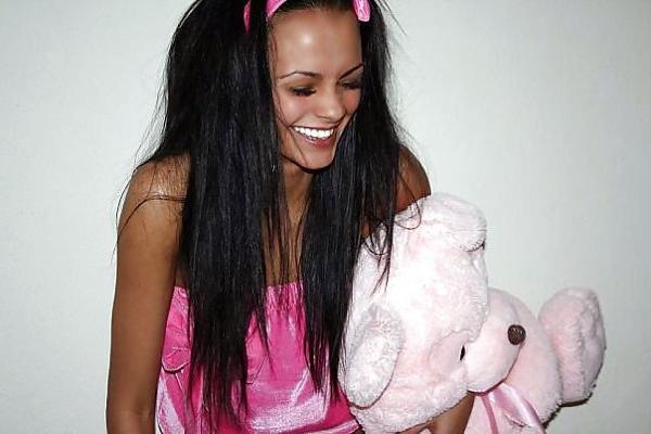 25P Russian girls from social networks11