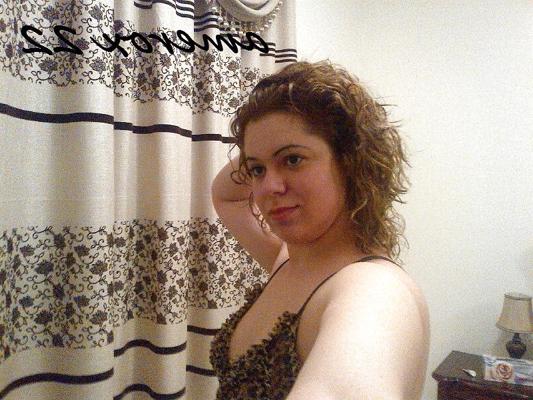 8P Arab hijab take a shower