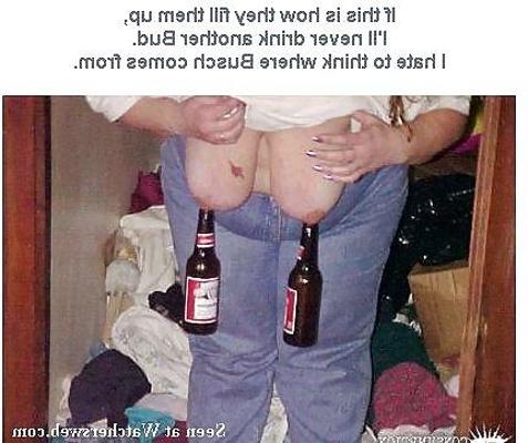 9P Lustige Bilder