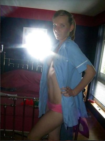 5P Teen Sluts ( Please Dirty Comment ) 