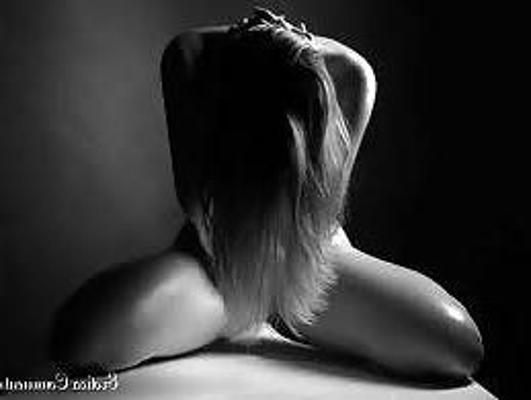 9P I am Bound to you
