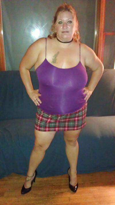 13P Skirt and up skirt pics