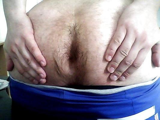 5P Mon connard