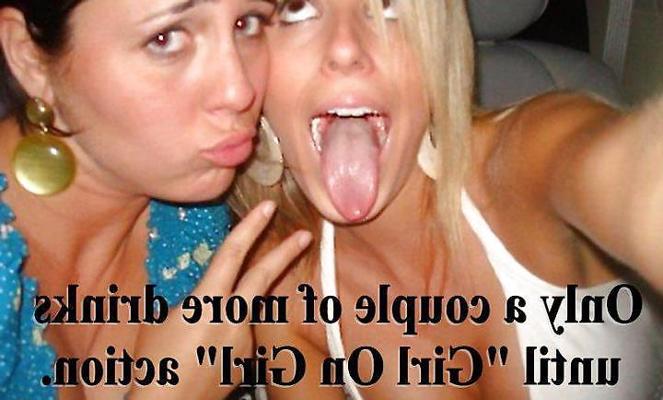 20P Embarrassing nighclub and random photos