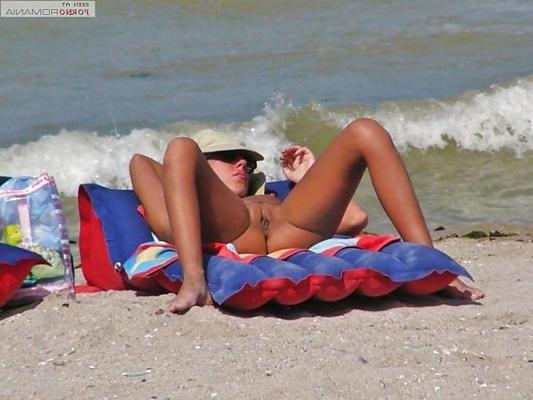 20P On the beach Nr 13 L7