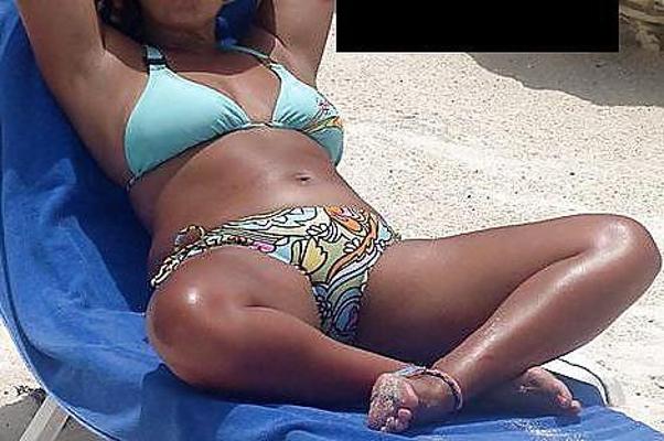 12P Marielena Martinez