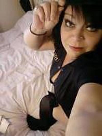 11P XXX