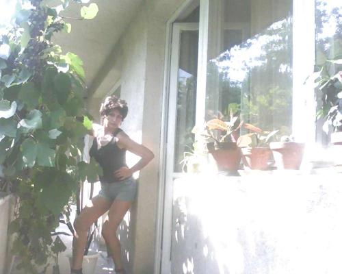 17P Bulgarian MiLF