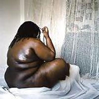 10P Lesbians from south africa