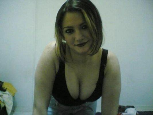 7P Arab cleavage