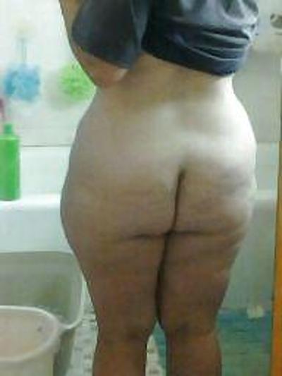4P Tracy - Chicopee Naughty Nurse