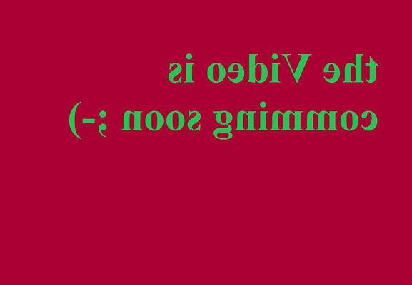17P Chubby redhead Part12 gyno examination torture