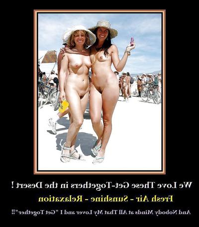 20P Images et affiches sous-titrées sexy et drôles LXXVII