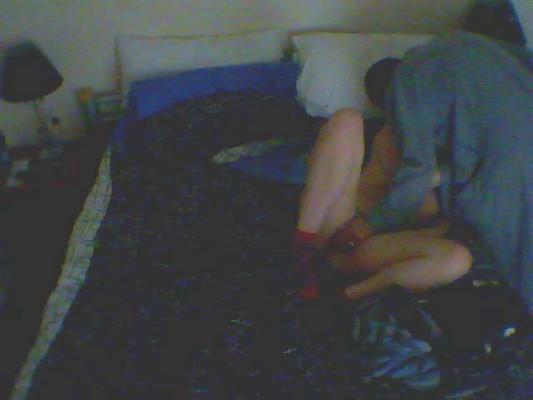 21P June-july 2012
