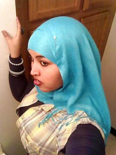 6P Arab turkish girls 26
