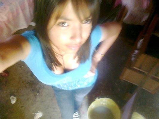 16P Teen mexican 6