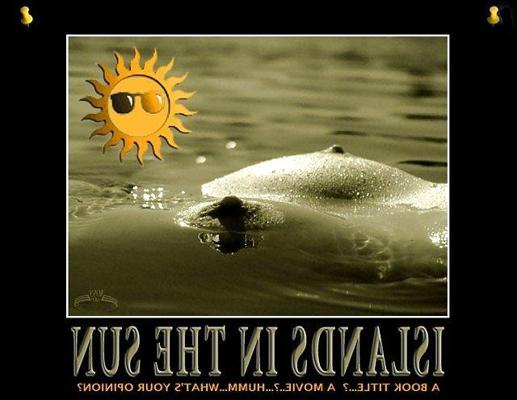 16P XX-Files #19 Смешные, сексуальные и непослушные пик-подписи