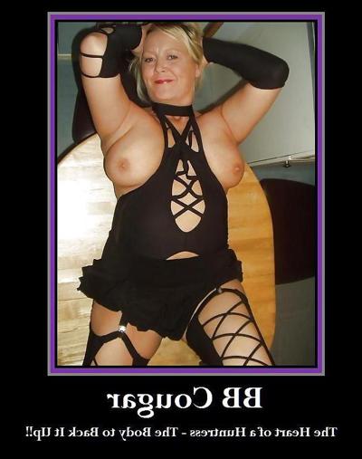 20P Lustige sexy Bilder und Poster mit Untertiteln XXXXIX 9812