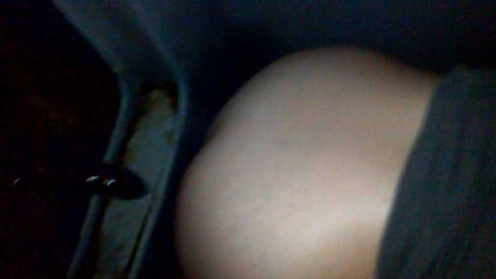 10P Gloryhole...r u on the other side?