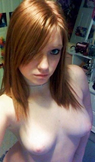 14P Naughty teen girls 