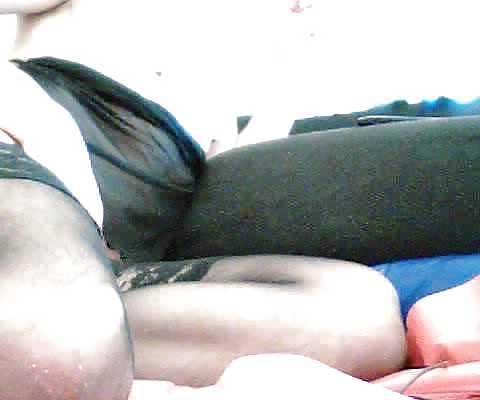 25P Playing for the webcam audience 3