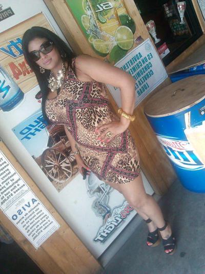 24P Thick mexican sluts
