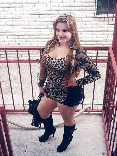 24P Thick mexican sluts 2