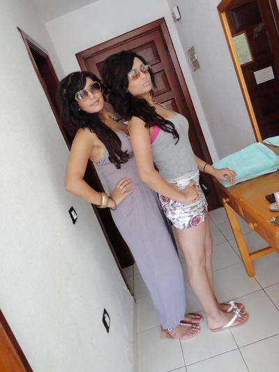 25P Random british paki, indian and bengali sluts for comments