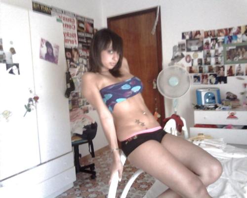 15P Mia amica Lory 3 - My friend Lory 3