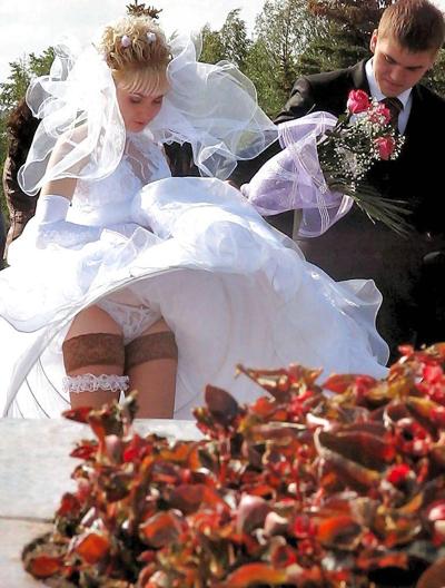 25P Wedding 2
