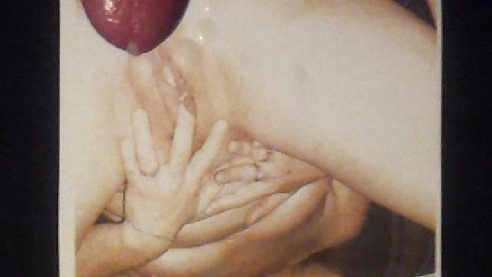 5P Nasty mommy tributre